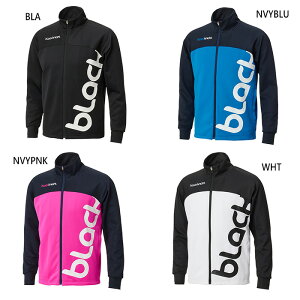 ubNiCg Y fB[X tWbvg[jOWPbg ejX oh~gEFA gbvX zCg  ubN  lCr[  blackknight T-4452U