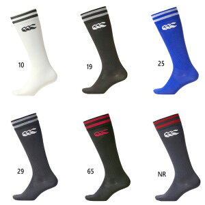 J^x[ Y fB[X 2CXgbLO Or[EFA zCg  ubN  lCr[ u[ bh    canterbury AS04054