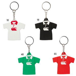 J^x[ Y fB[X W[WL[O L[z_[ Or[  v[g zCg  ubN  bh  O[   canterbury AA03992