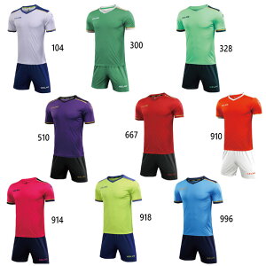 ㉺Zbg P WjA LbY Ctbg{[Vc pcZbg TbJ[EFA tbgTEFA gbvX {gX zCg  u[ bh   CG[ sN I