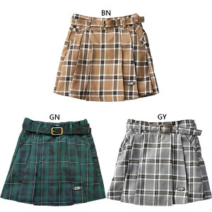 ugLVbN WjA LbY K[Y `FbNXJ[g JWAEFA St O[ uE O[ F DF   Lovetoxic 143757