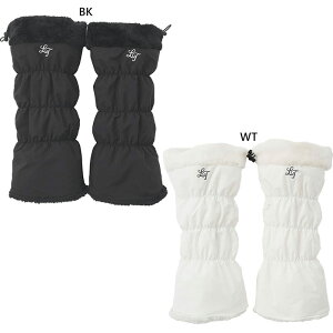 ugLVbN WjA LbY K[Y  bOEH[}[ St h zCg  ubN   Lovetoxic 143770