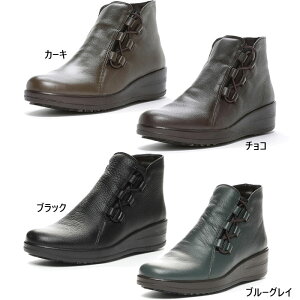 3E ╝L h [X^[ fB[X X|X SP7763NSR JWAV[Y ᓹ X RtH[g u[c {v U[ ubN  O[ DF  MoonStar 42300673 42300675 42300676