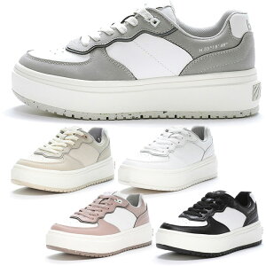 2E [X^[ Y fB[X r[G m}hCh b/m Xj[J[ V[Y RC zCg  O[ J[L DF  MoonStar 42700061 42700063 42700066 42700067 42700068