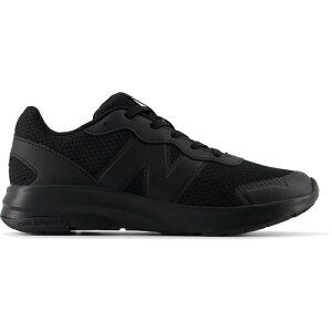 S2F W j[oX fB[X WjA NB 578 v1 Lace Xj[J[ V[Y ^C RC zCg  ubN   New Balance GK578BBW GK578WWW