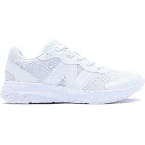 S2F W j[oX fB[X WjA NB 578 v1 Lace Xj[J[ V[Y ^C RC zCg  ubN   New Balance GK578BBW GK578WWW