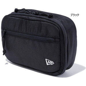 j[G Y fB[X RXeBbN|[` σ|[` gx|[`  RX|[` CN|[` s  h ubN   NEW ERA 14524567