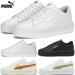 v[} fB[X X}bV vbgtH[ V3 Xj[J[ V[Y RC [Jbg Vv  zCg  ubN   PUMA 390758