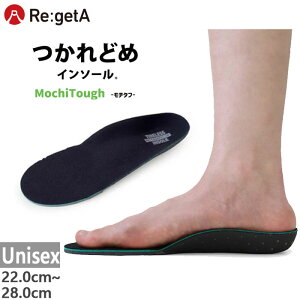 22.0-28.0cm ���Q�b�^ �����Y ���f�B�[�X ����ǂ߃C���\�[�� ���`�^�t MochiTough ���~�� ����ǂ� ���̃C���\�[�� ���ɂ��� �����₷�� �u���b�N �� �������� RegetA MMT-FL