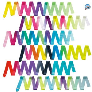 6m TTL fB[X A[gOf[V{ M-71AG-F X|[cp V̑  ۑ̑AFi FIGFi  SASAKI M71AGF