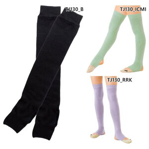 qp TTL WjA LbY K[Y I[o[j[bOEH[}[WjA |^Cv ̑EFA V̑ gJ K h ۉ ubN  p[v   SASAKI TJ130