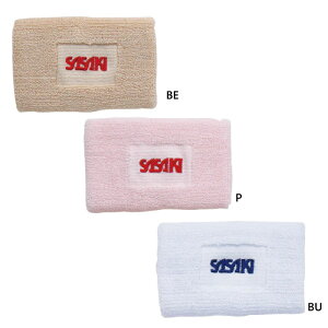 TTL Y fB[X WjA OXgoh 1 ̑pi u[  sN x[W  SASAKI PR39