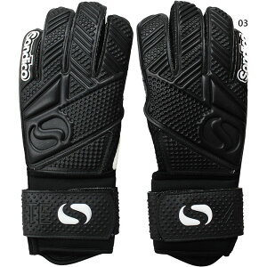 \fBR Y fB[X GACg AEROLITE TbJ[ S[L[p[O[u GK ubN   Sondico 25832045