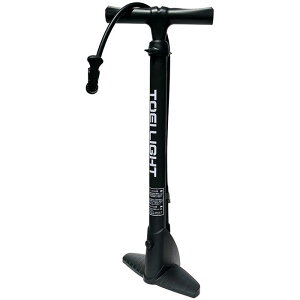 �g�[�G�C���C�g �����Y ���f�B�[�X �|���vGF43 ��C���� ���]�� �������� TOEILIGHT B2906