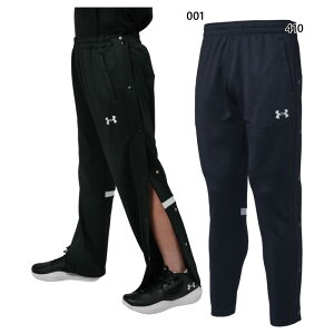 A_[A[}[ Y UA`[ t{^ pc oXPbg{[EFA oOpc Y{ {gX ubN  lCr[  UNDER ARMOUR 1385324