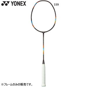 lbNX Y fB[X imtA700v oh~gPbg { {oh~g荇ii p[v   YONEX 2NF700P