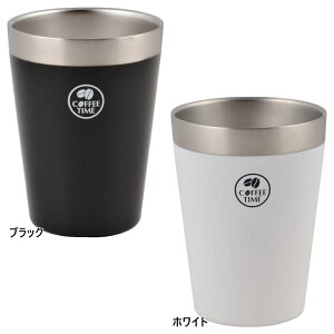 LTCY LveX^bO Y fB[X ^ACXRrjJbv [W AEghA Rbv ۗ ACXR[q[ ^fM\ XeX zCg  ubN   CAPTAIN