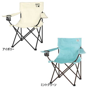 LveX^bO Y fB[X CSV} EW`FA AEghApi Lv ֎q ܂肽 Jbvz_[t zCg  O[   CAPTAIN STAG UC1635 UC1673