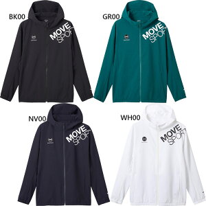 fTg Y GA[ gXt@[ ^t AIRY TRANSFER TOUGH t[fB[ [jOEFA gbvX 㒅 AE^[  p[J[ zCg  ubN  lCr[ O[   