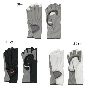 _bv fB[X O[u n[t^Cv (Zbg ̂Ђ瑤^Cv ejXpi  zCg  ubN  O[ DF  DUNLOP TGG0119W