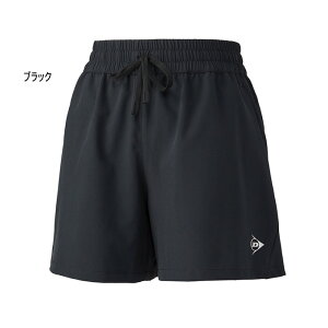 _bv fB[X Q[V[c GAME SHORTS ejX oh~gEFA {gX V[gpc Y{ ubN   DUNLOP DAS2398W