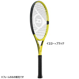 _bv Y fB[X SX 300 cA[ TOUR dPbg cA[f t[̂ CG[ F  DUNLOP DS22200