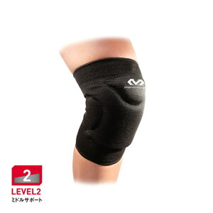 1 Ep }N_rbh Y fB[X tbNX j[pbh T|[^[ ubN   McDavid M603