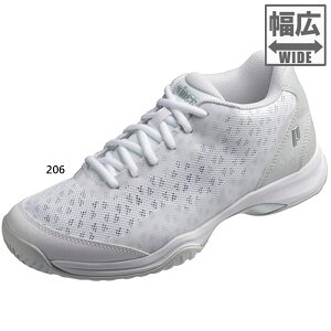 4E vX Y fB[X Ch CgAhoX WIDE LITE ADVANCE AC ejXV[Y I[R[g {\tgejXAF zCg   prince DPS412