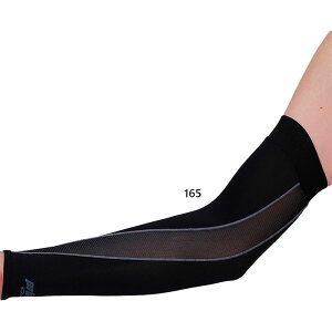 Ep 1 vX Y fB[X nCptH[}X vl[VA[X[u T|[^[ ejX oh~g i ubN   prince SU709