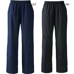 vX Y fB[X EBhpc ejX oh~gEFA {gX UVPA  d ubN  lCr[  prince TMU660T