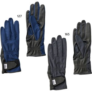 Zbg vX fB[X TJ OO[u ejXpi  z ubN  lCr[  prince PG987