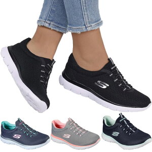 XPb`[Y fB[X T~bc SUMMITS Xj[J[ V[Y XbvI Xb| [Jbg SR nYt[V[Y ubN  O[ lCr[ DF  SKECHERS 12980