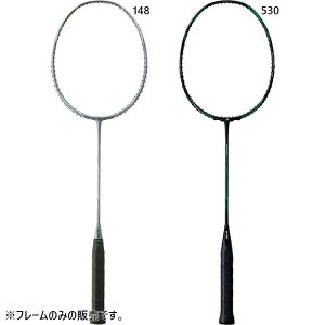 lbNX Y fB[X AXgNXlNXe[W oh~gPbg {oh~g荇ii ubN  O[ DF  YONEX AXNT