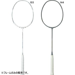 lbNX Y fB[X imtAlNXe[W oh~gPbg {oh~g荇ii zCg  O[ DF  YONEX NF-NT