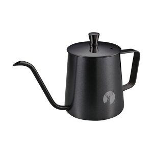 350ml LveX^bO Y fB[X AS hbvPbg UW-3545 AEghApi ^ Pg R[q[ ₩ Lv ubN   CAPTAIN STAG UW3545