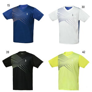 S[Z Y fB[X Q[Vc ejX oh~gEFA gbvX  z zCg  ubN  u[  O[   GOSEN T2530