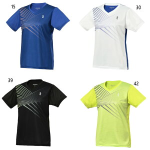 S[Z fB[X Q[Vc ejX oh~gEFA gbvX  z zCg  ubN  u[  O[   GOSEN T2531