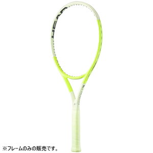 wbh Y fB[X GNXg[ Gs[ G Extreme MP L dejX Pbg  HEAD 231124