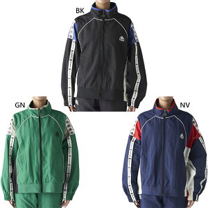 Jbp fB[X I[ZeBbN AUTHENTIC o_gbNWPbg tBbglX g[jOEFA gbvX 㒅 AE^[  ubN  lCr[ O[   Kappa 24465