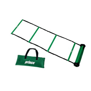 vX Y fB[X WjA _[ ejXpi K g[jO  prince PL080