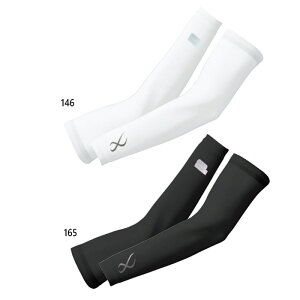 vX fB[X A[Jo[ O^Cv z UVJbg RۖhL zCg  ubN   prince HUY440