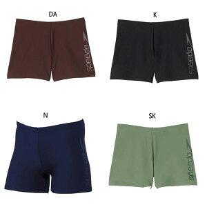 Xs[h Y V[gW}[ XCEGA XC~O j tBbglX Xpbc Xgb` ubN  lCr[ J[L  speedo SF62455