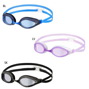 ^o^ Y fB[X jpXC~OS[O jS[O r[ VIEW ~ u[   Tabata V240SA