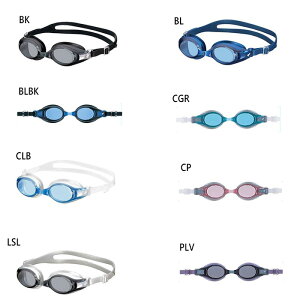 ^o^ Y fB[X xtS[O jS[O r[ VIEW ubN  u[   Tabata V500S