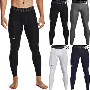 A_[A[}[ Y q[gMA A[}[ MX UA HG ARMOUR LEGGINGS A_[EFA X|[cCi[ tBbglX g[jOEFA zCg  ubN  lCr[  UND