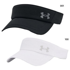 A_[A[}[ Y UA AC\` [` oCU[ Xq }\ WMO zCg  ubN   UNDER ARMOUR 1383479