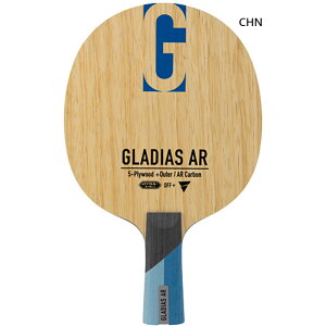 rN^X Y fB[X OfBAX AR CHN 싅 Upyz_[Pbg  VICTAS 310503