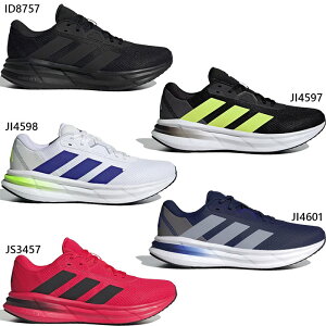 AfB_X Y MNV[ GALAXY 7 M jOV[Y WMO }\ zCg  ubN  u[ bh    adidas ID8757 JI4597 JI4598 JI4601 JS3457