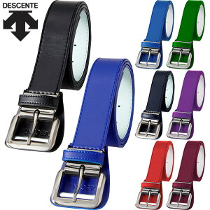 fTg Y xg M- 싅pi Z싅Ή ubN  lCr[ u[ bh   O[ p[v    DESCENTE DB5SBL00M