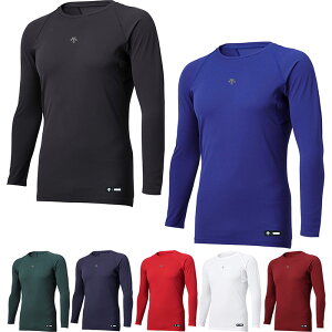 fTg WjA LbY JR ێ񒷑A_[Vc 싅EFA gbvX z zCg  ubN  lCr[ u[ bh   O[   DESCENTE DB5SUD20J